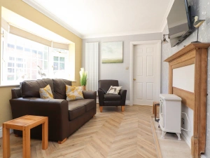 Property image 5 for SC1100231