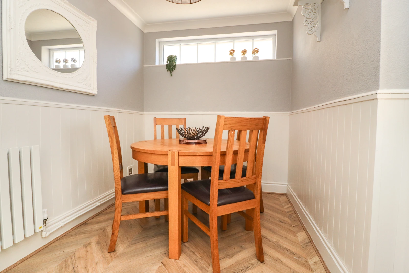 Property image 6 for SC1100231