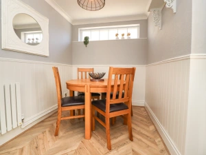 Property image 6 for SC1100231