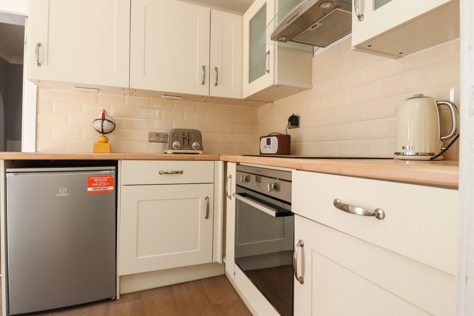 Property image 7 for SC1100231