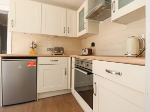 Property image 7 for SC1100231