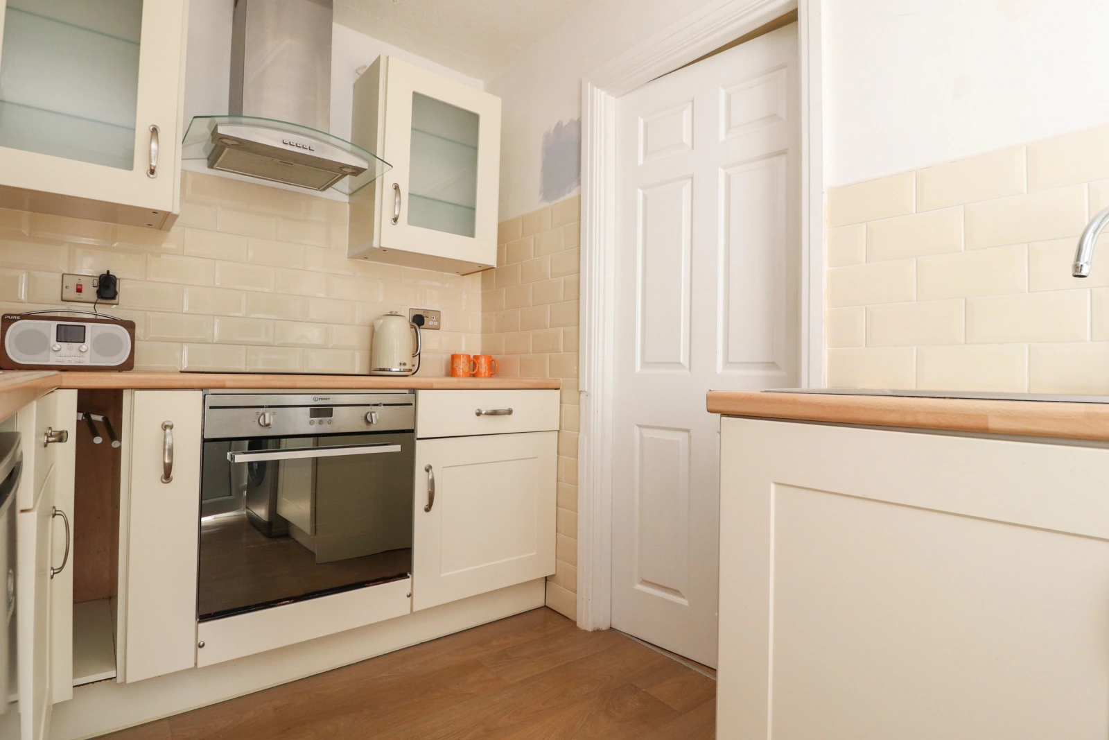 Property image 8 for SC1100231