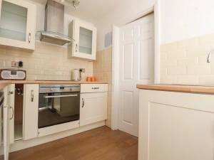 Property image 8 for SC1100231