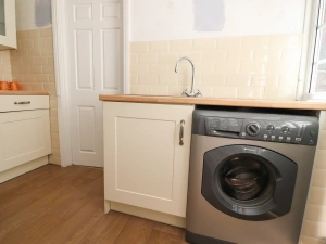 Property image 9 for SC1100231