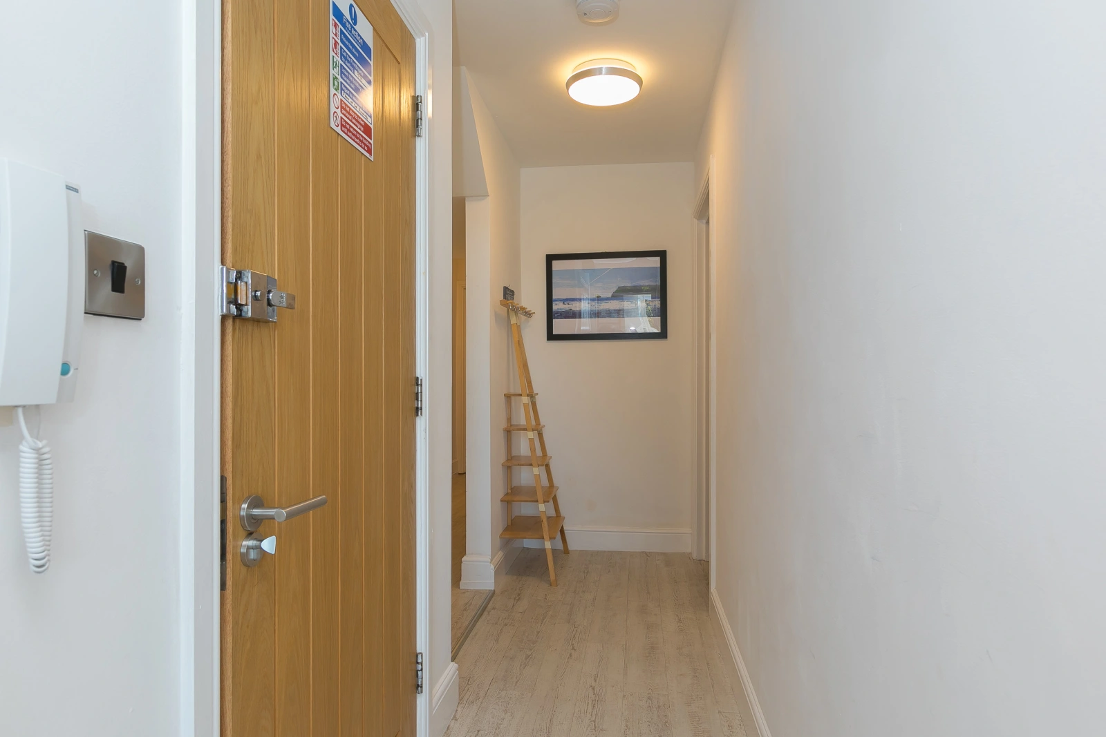 Property image 2 for SC1100291