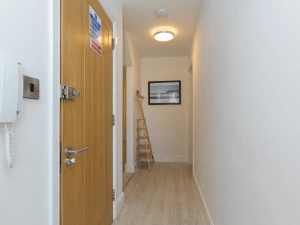 Property image 2 for SC1100291