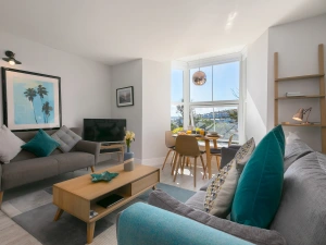 Property image 3 for SC1100291