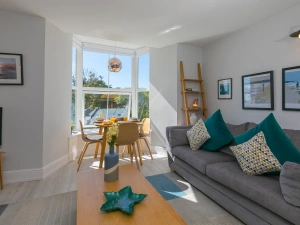 Property image 5 for SC1100291