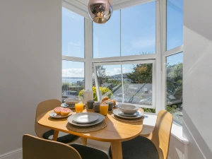 Property image 6 for SC1100291
