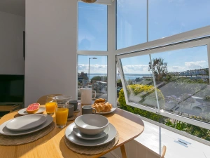 Property image 7 for SC1100291