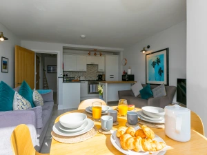Property image 8 for SC1100291