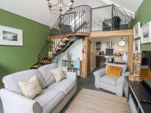 Property image 3 for SC1100343