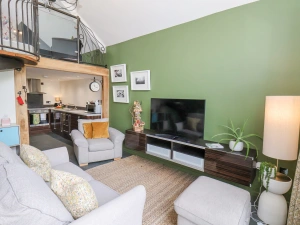 Property image 4 for SC1100343