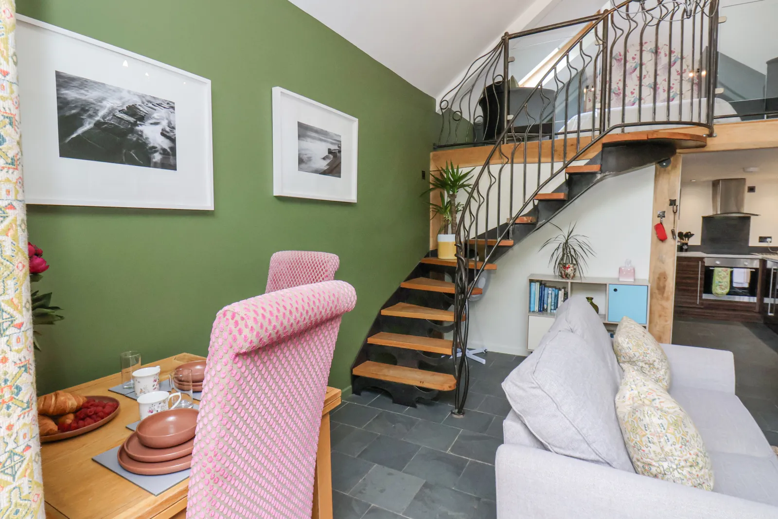 Property image 5 for SC1100343