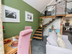 Property image 5 for SC1100343