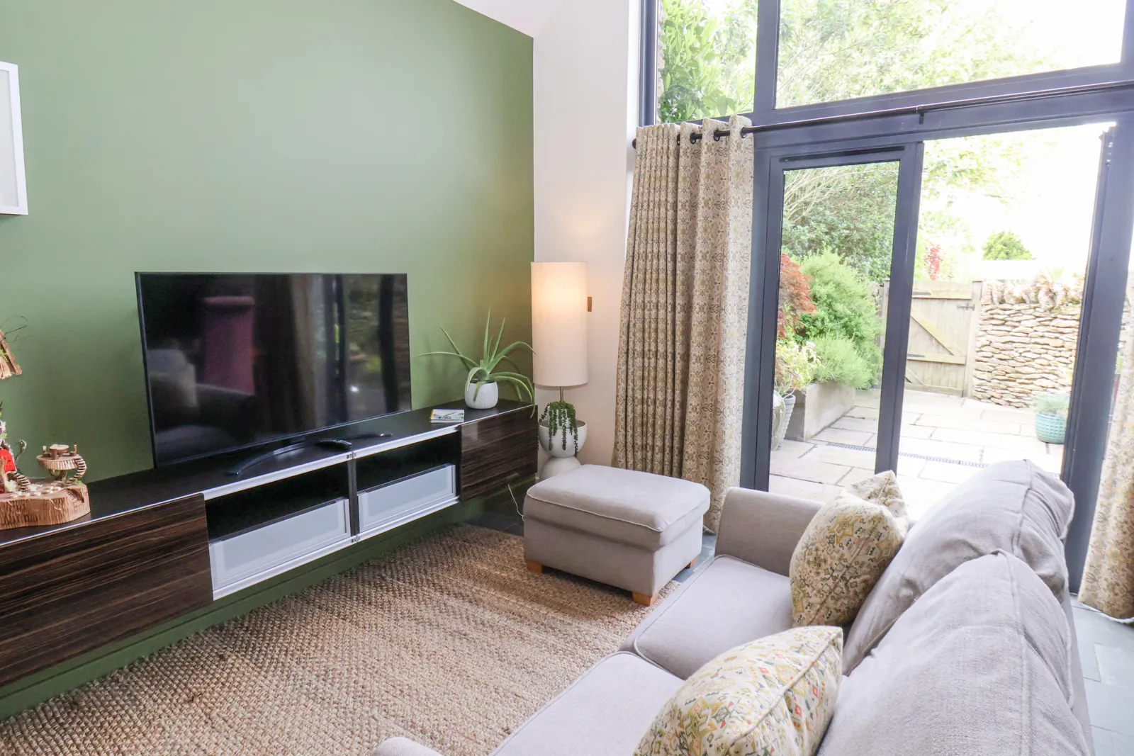 Property image 6 for SC1100343
