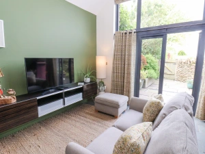 Property image 6 for SC1100343
