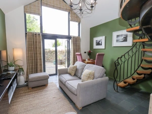 Property image 7 for SC1100343
