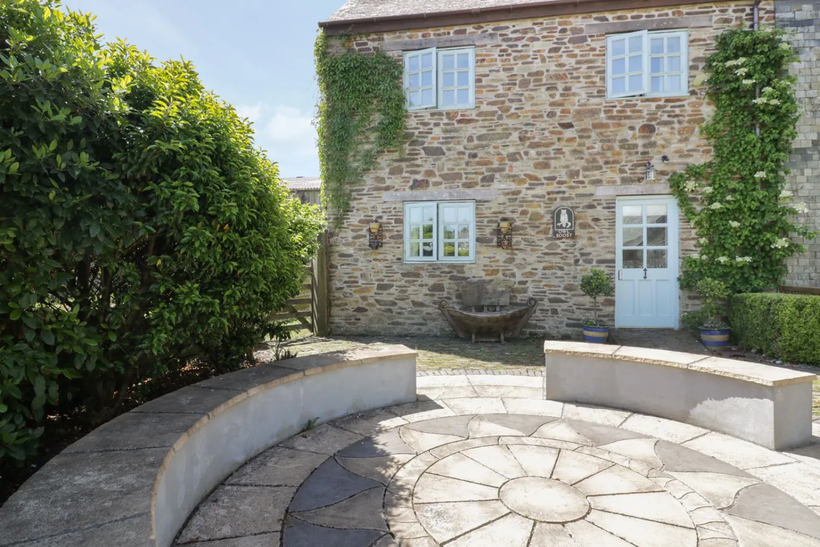 Property image 1 for SC1100377