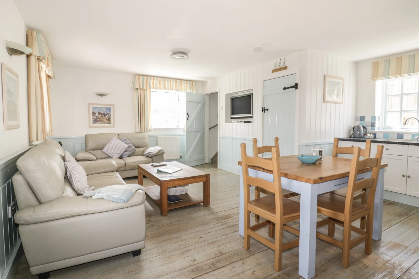 Property image 2 for SC1100377