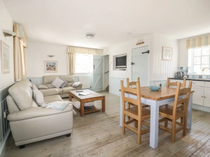 Property image 2 for SC1100377