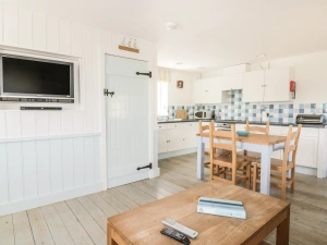 Property image 3 for SC1100377