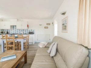 Property image 4 for SC1100377