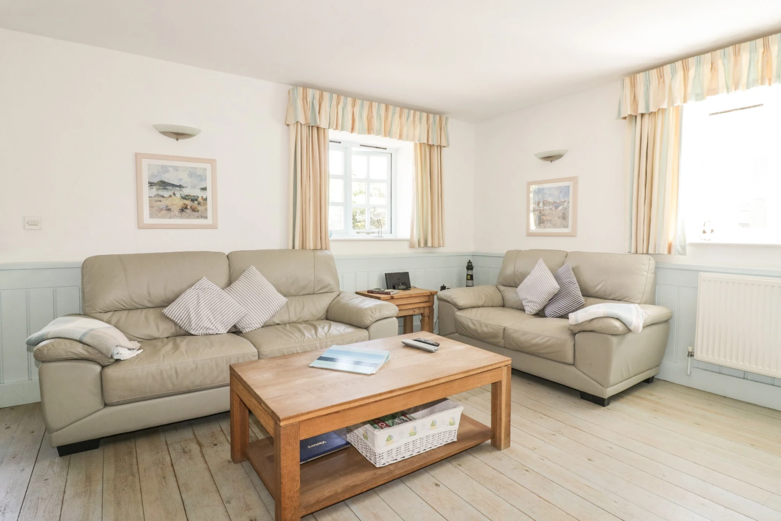 Property image 5 for SC1100377
