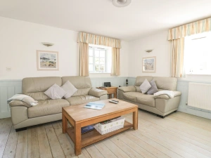 Property image 5 for SC1100377