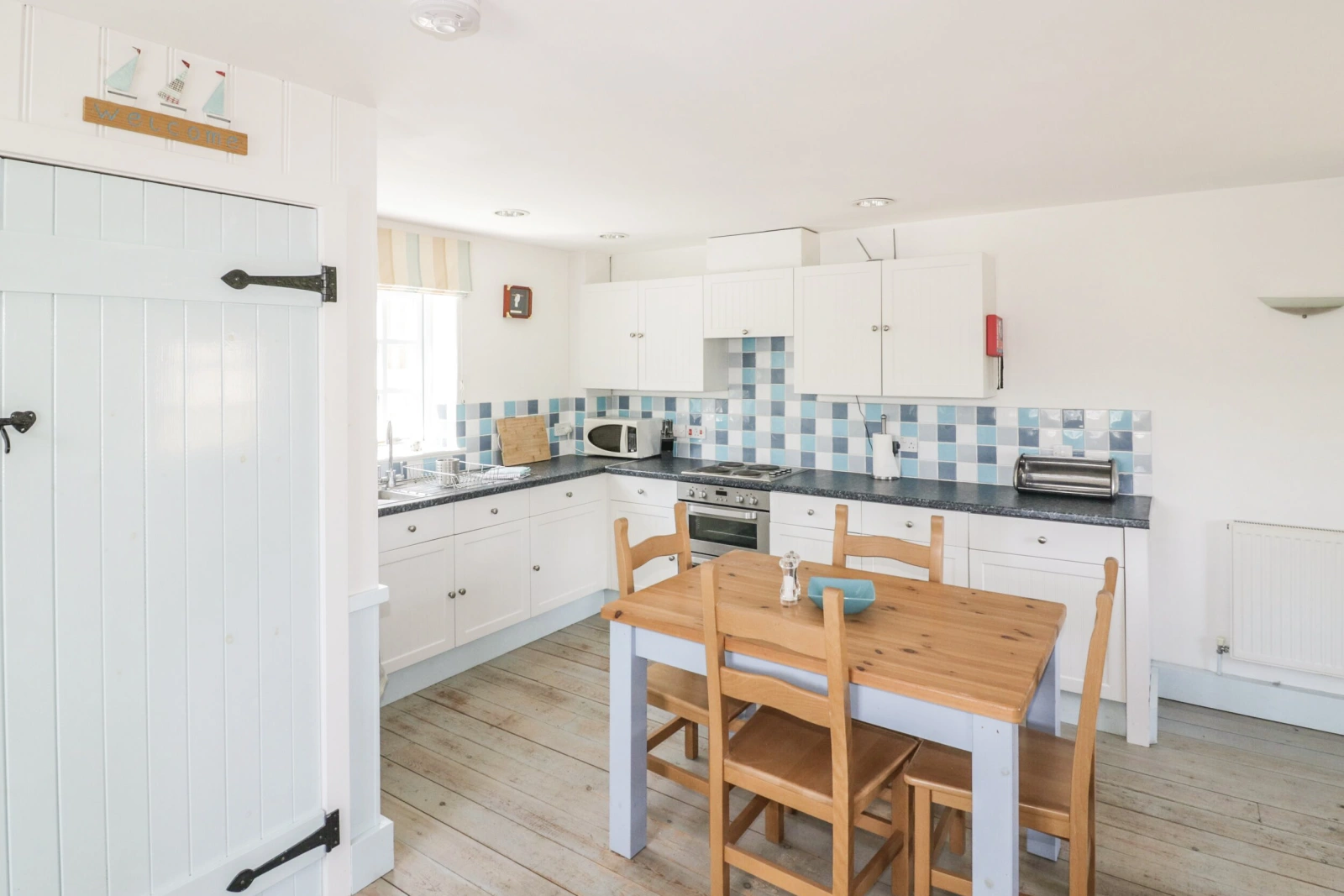 Property image 6 for SC1100377