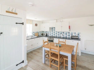 Property image 6 for SC1100377