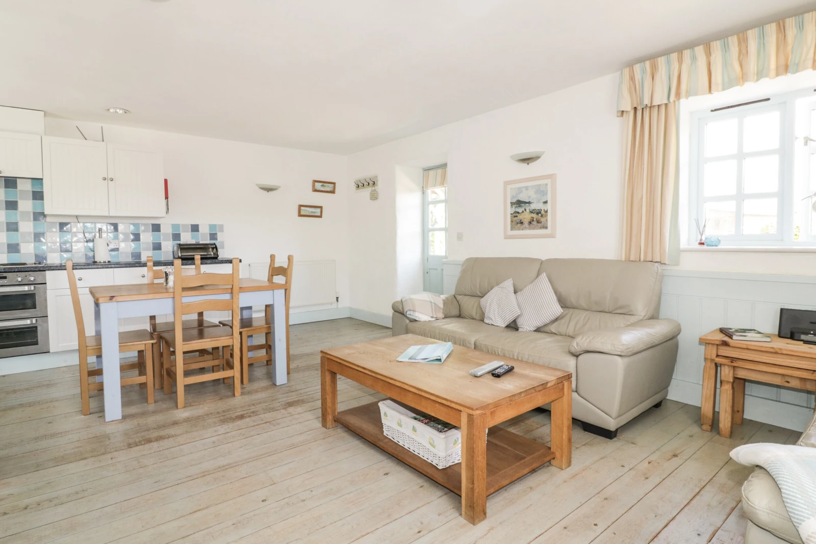 Property image 7 for SC1100377