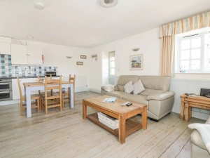 Property image 7 for SC1100377