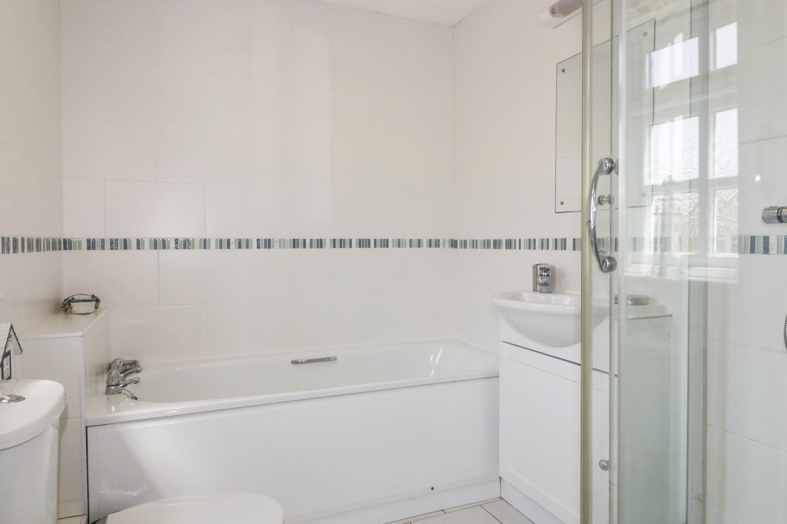 Property image 8 for SC1100377