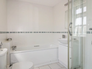 Property image 8 for SC1100377