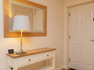 Property image 2 for SC1100378