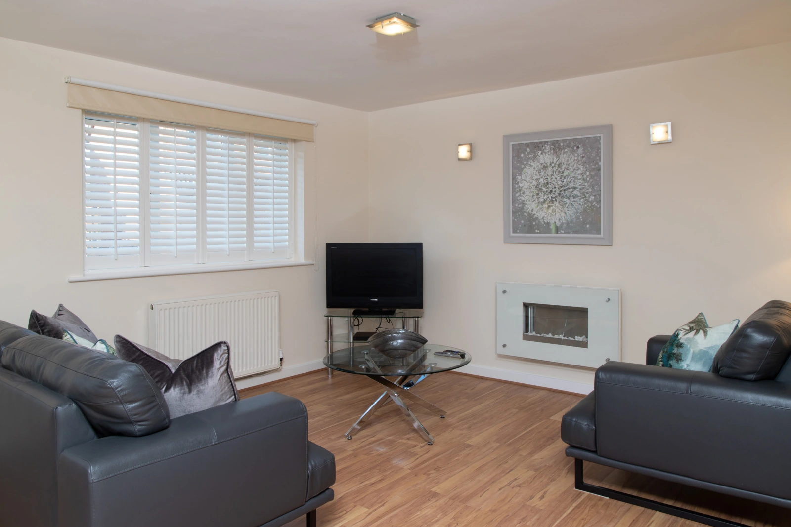 Property image 3 for SC1100378