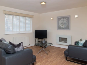 Property image 3 for SC1100378