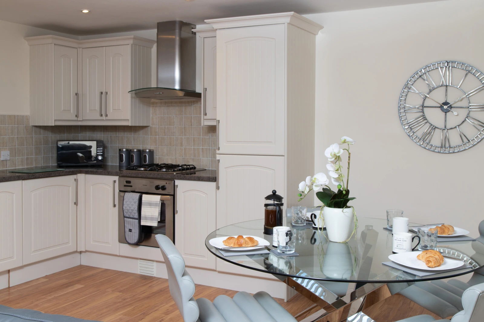 Property image 5 for SC1100378