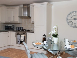 Property image 5 for SC1100378