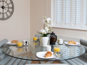Property image 6 for SC1100378