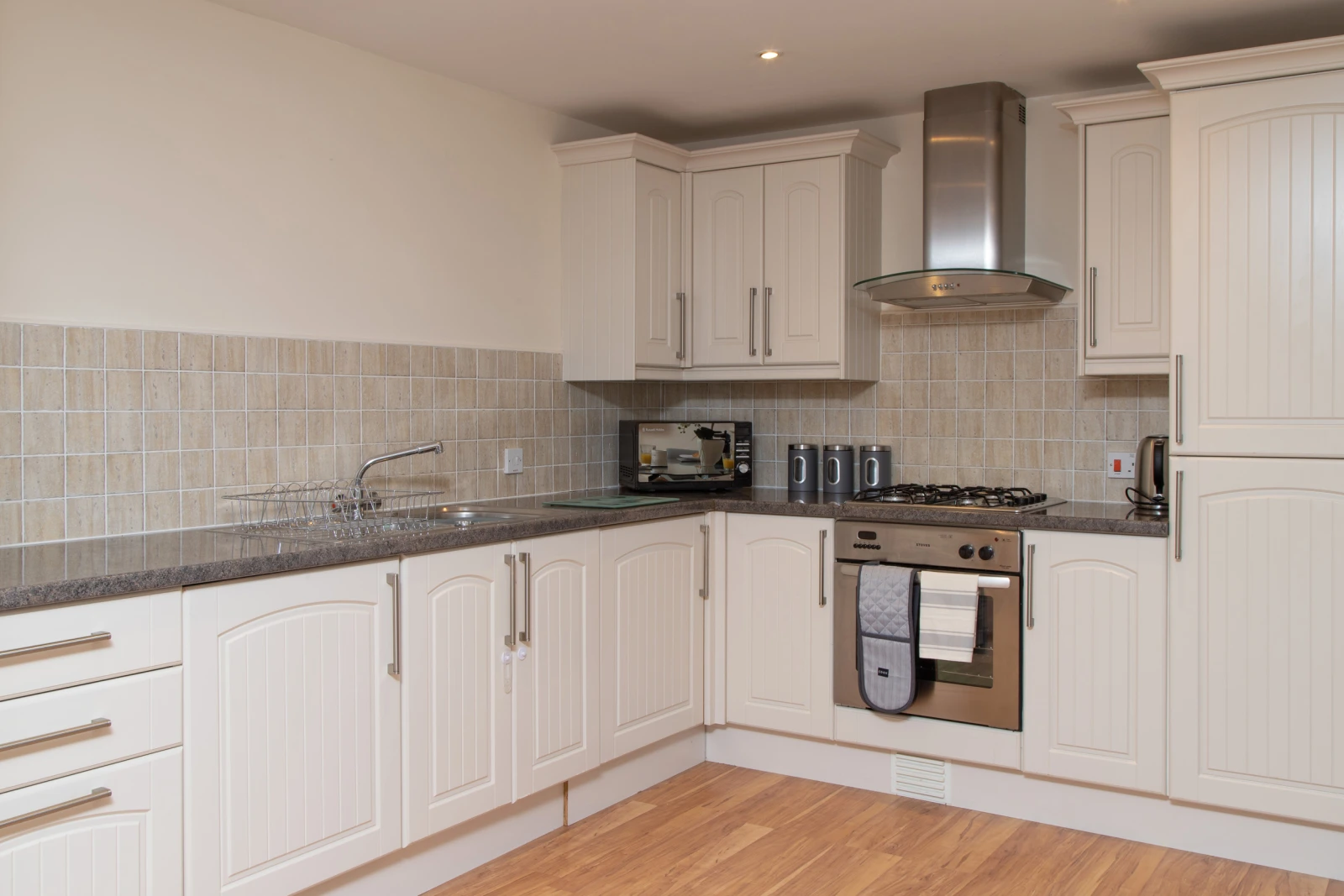 Property image 7 for SC1100378