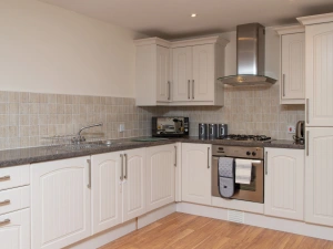 Property image 7 for SC1100378