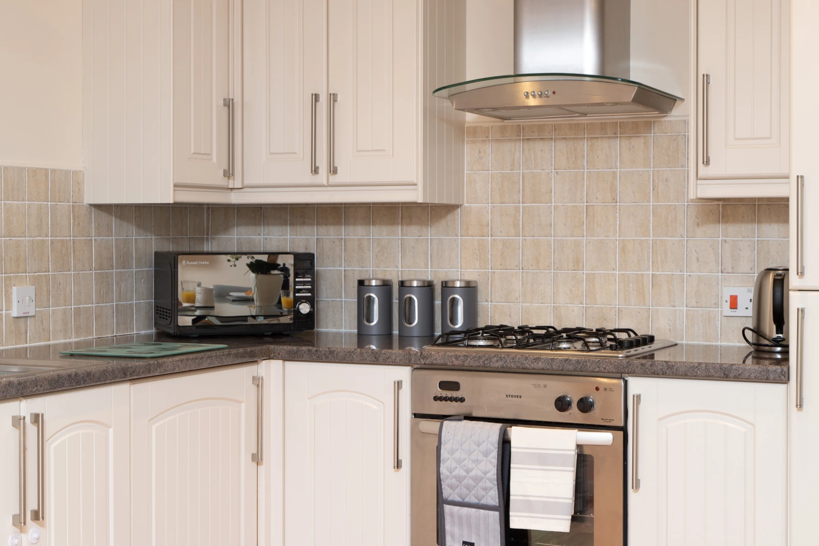 Property image 8 for SC1100378