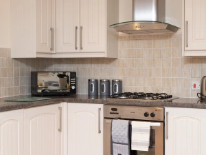 Property image 8 for SC1100378