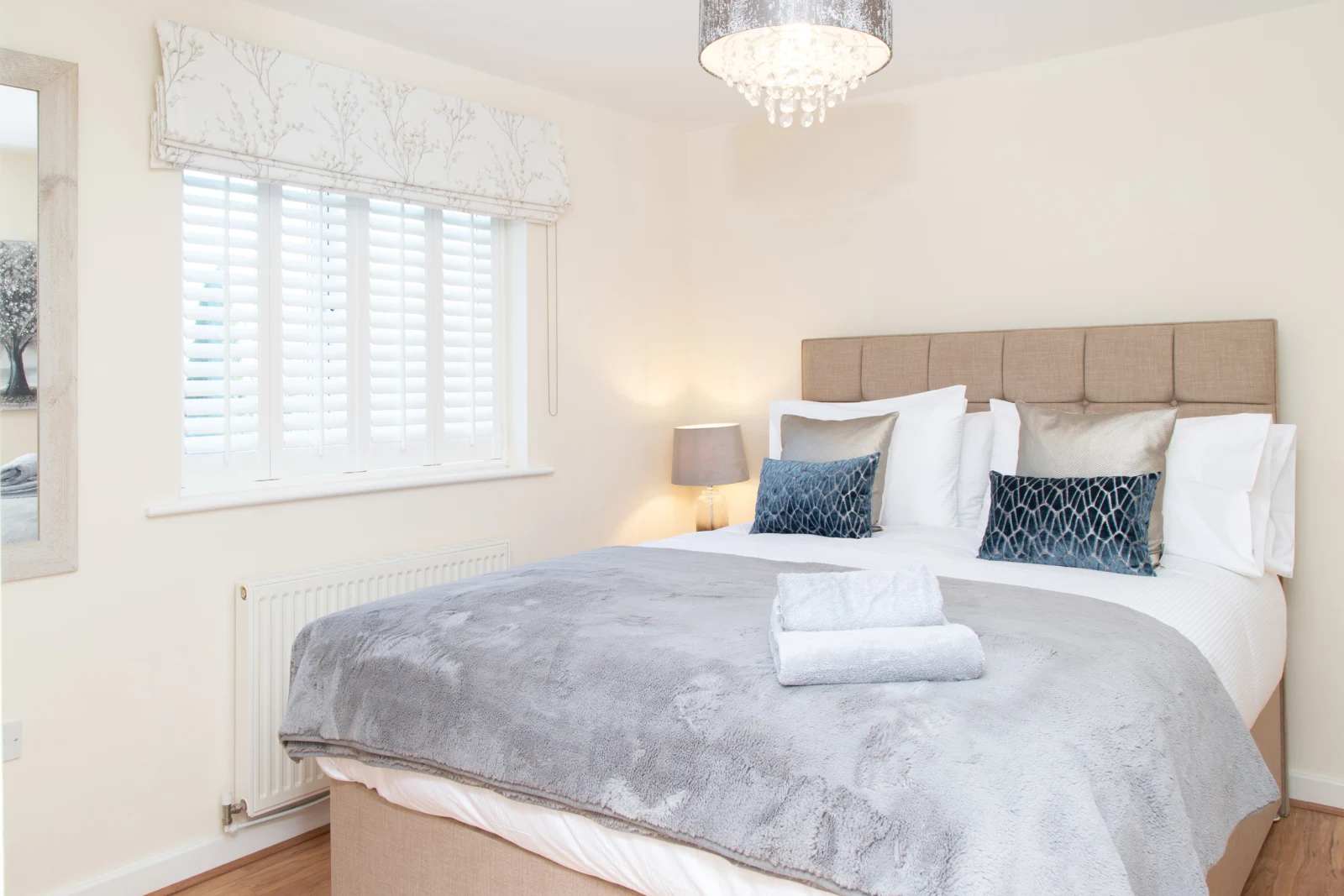 Property image 9 for SC1100378
