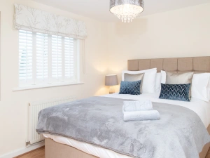 Property image 9 for SC1100378