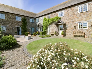 Property image 2 for SC1100380