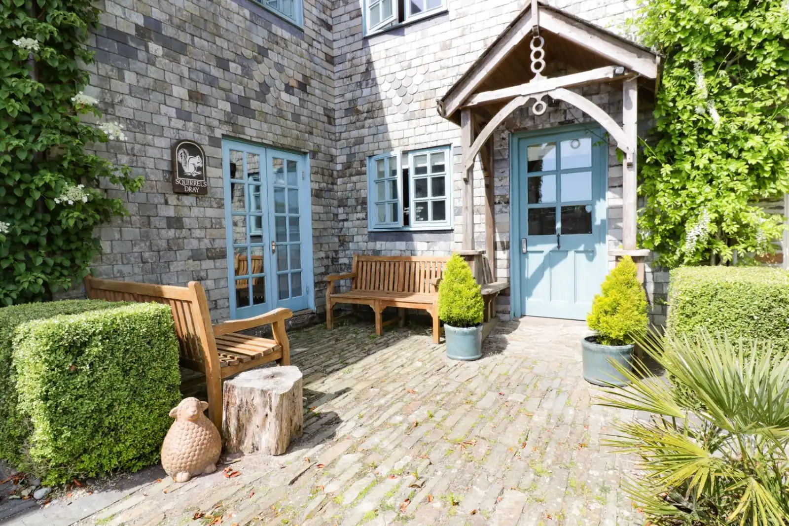 Property image 3 for SC1100380