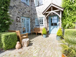 Property image 3 for SC1100380
